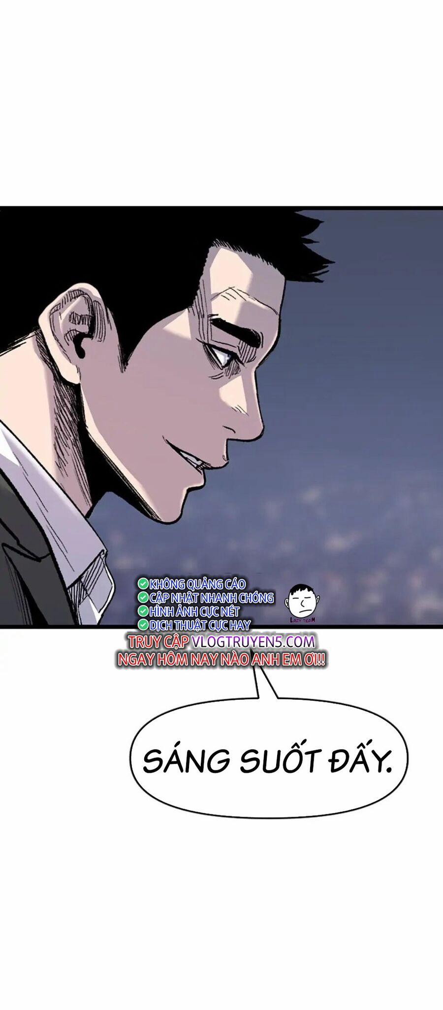 Chuyển Hóa 59 trang 134