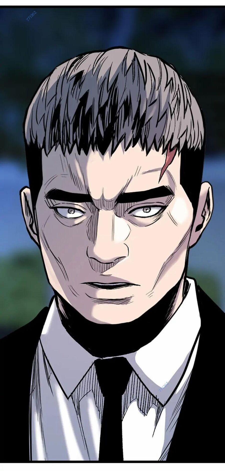 Chuyển Hóa 59 trang 137