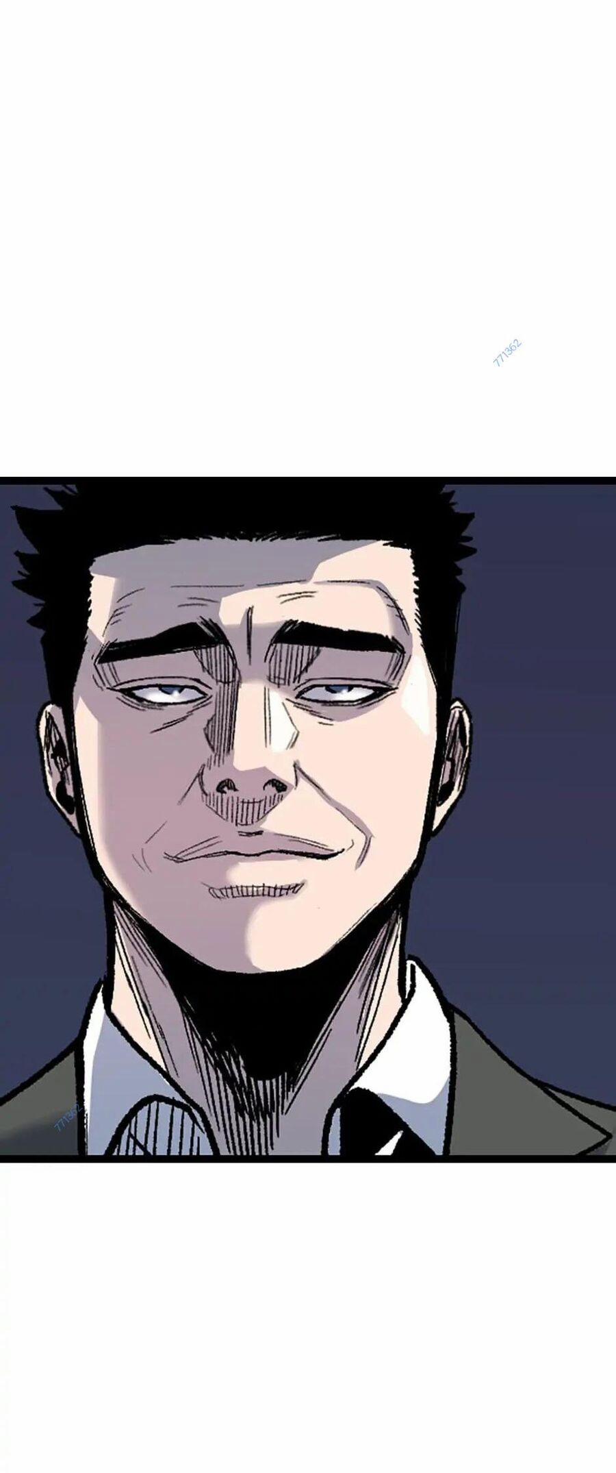 Chuyển Hóa 59 trang 139