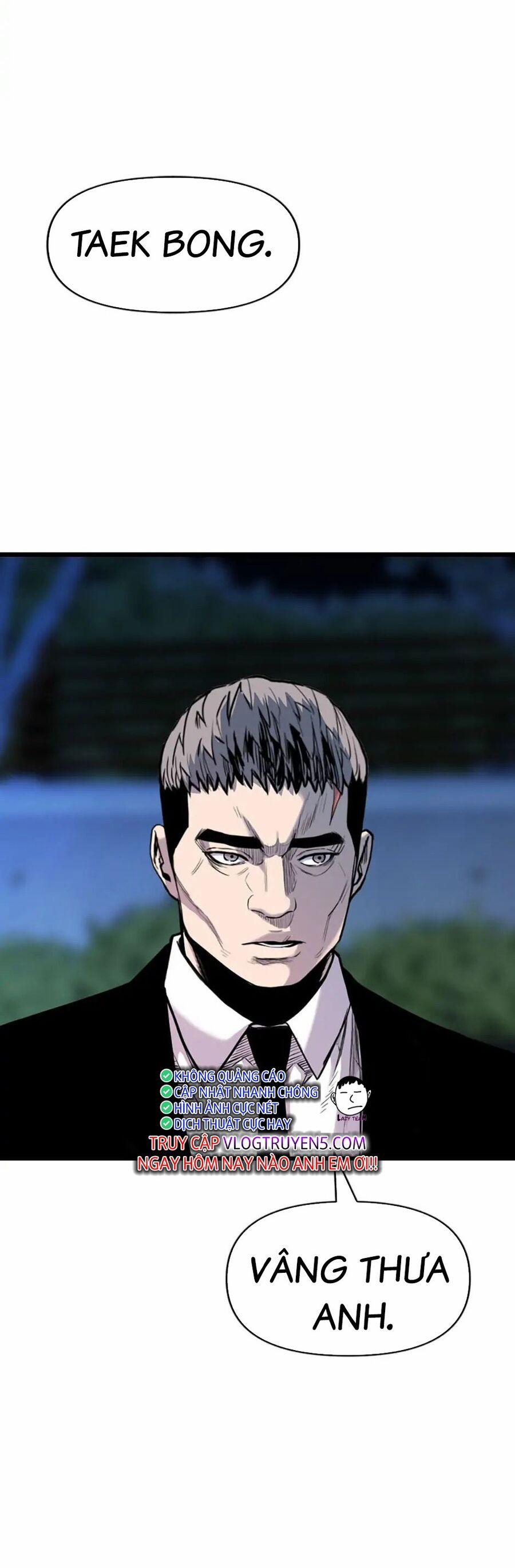 Chuyển Hóa 59 trang 14