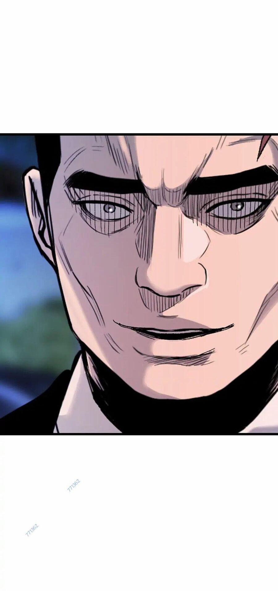 Chuyển Hóa 59 trang 141