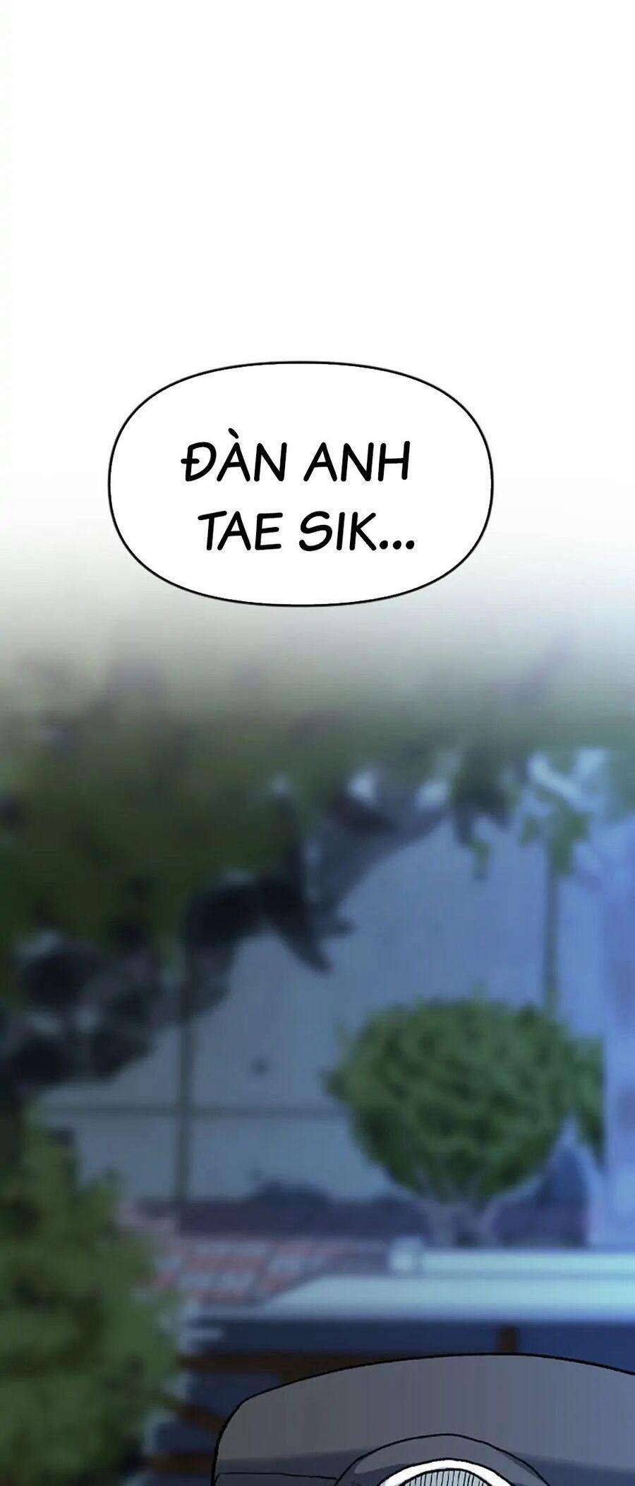 Chuyển Hóa 59 trang 142