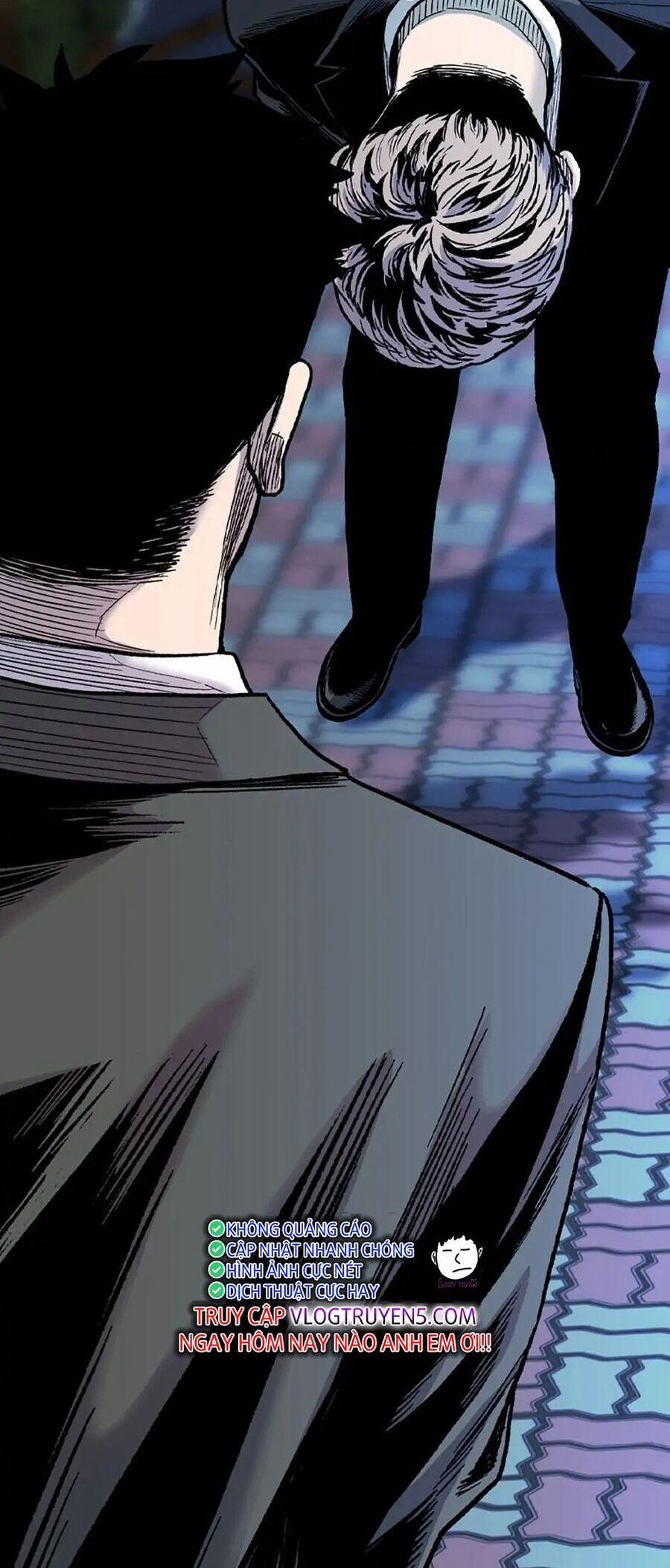 Chuyển Hóa 59 trang 143