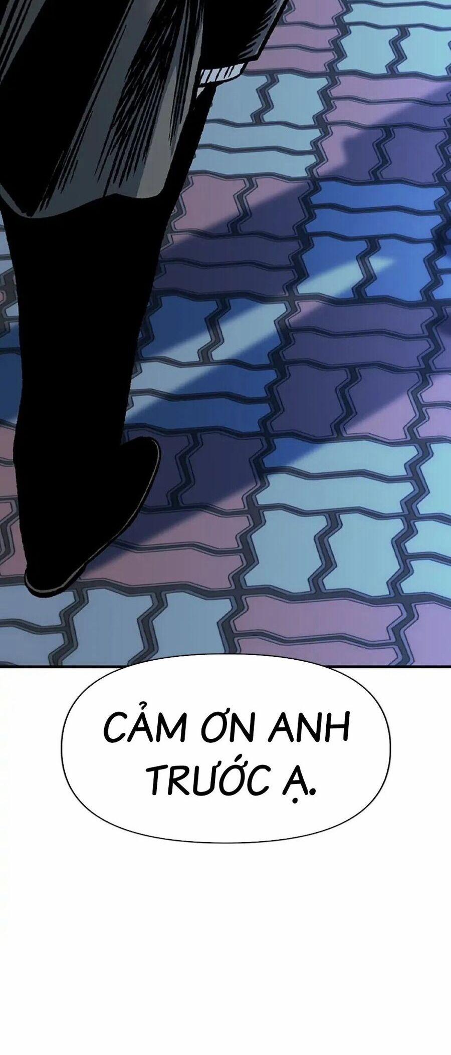 Chuyển Hóa 59 trang 144