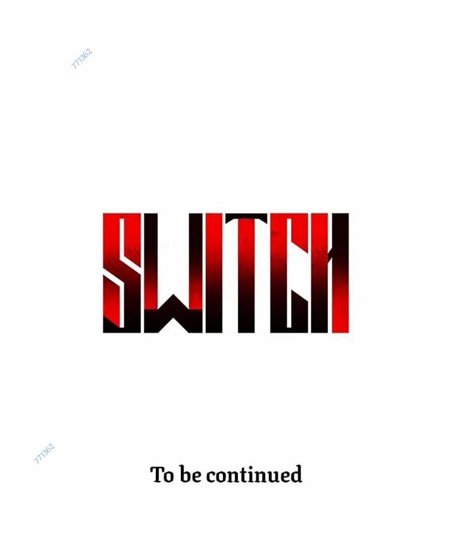 Chuyển Hóa 59 trang 145