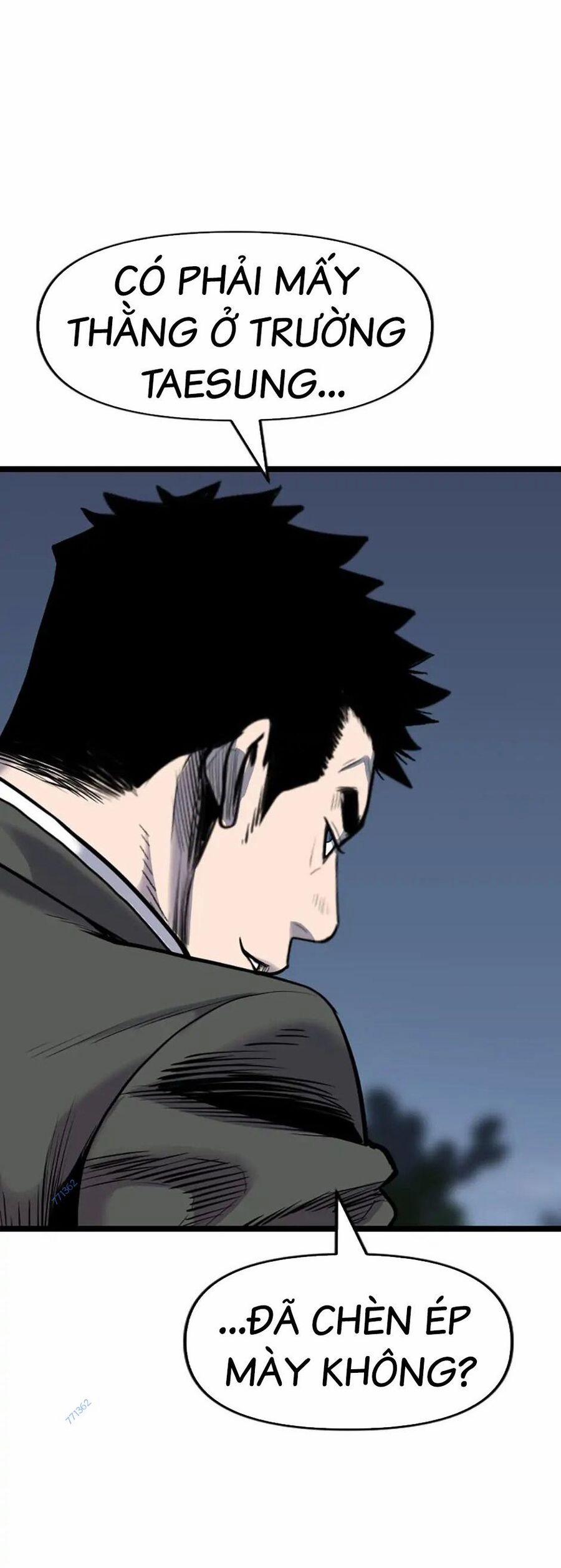 Chuyển Hóa 59 trang 15