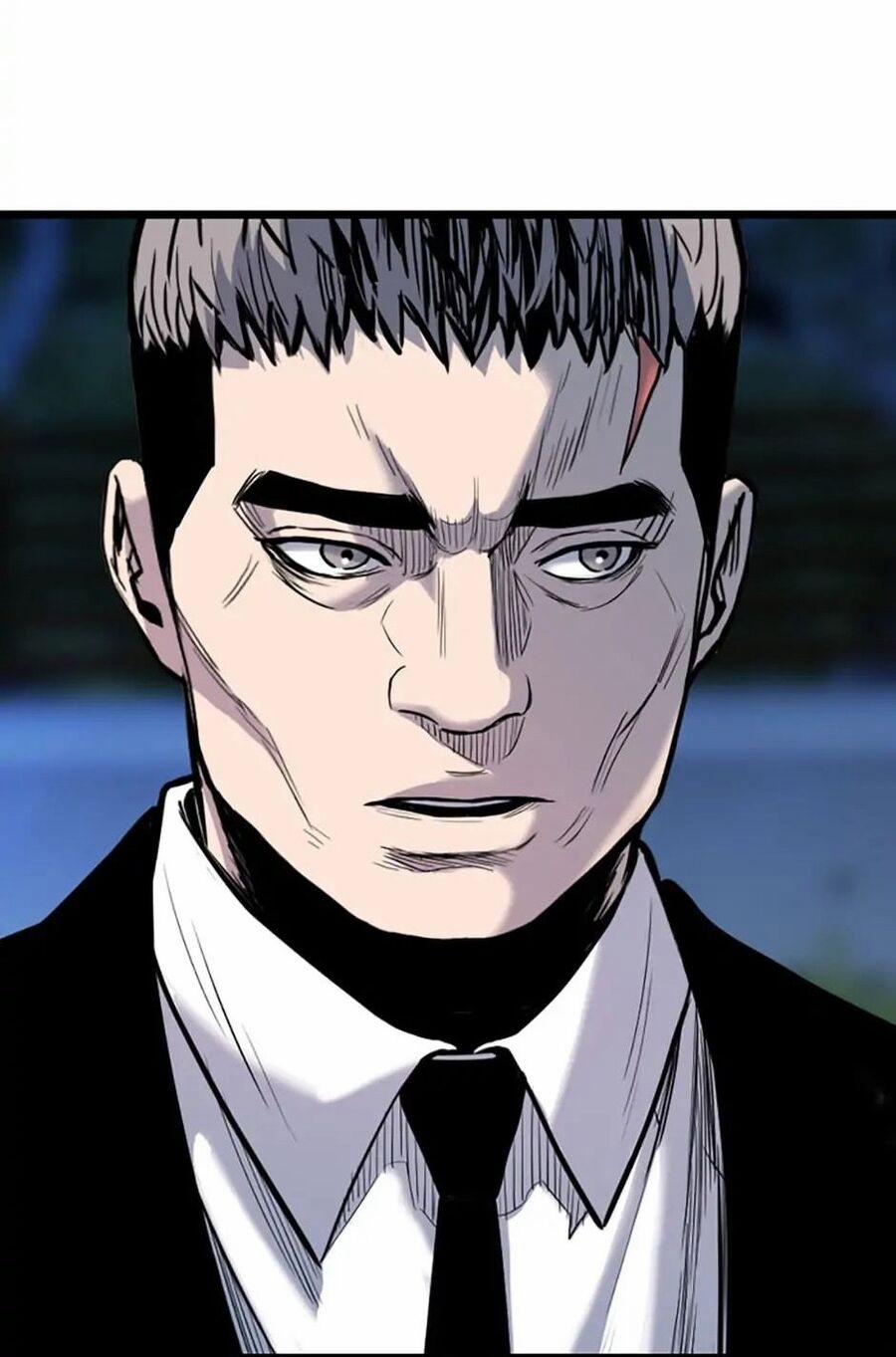 Chuyển Hóa 59 trang 16