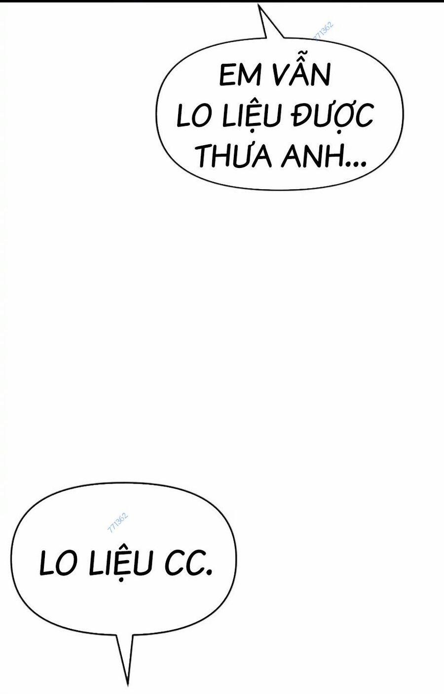 Chuyển Hóa 59 trang 17