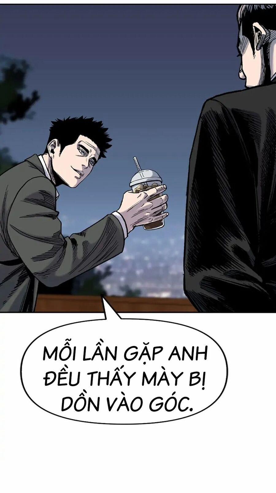 Chuyển Hóa 59 trang 18