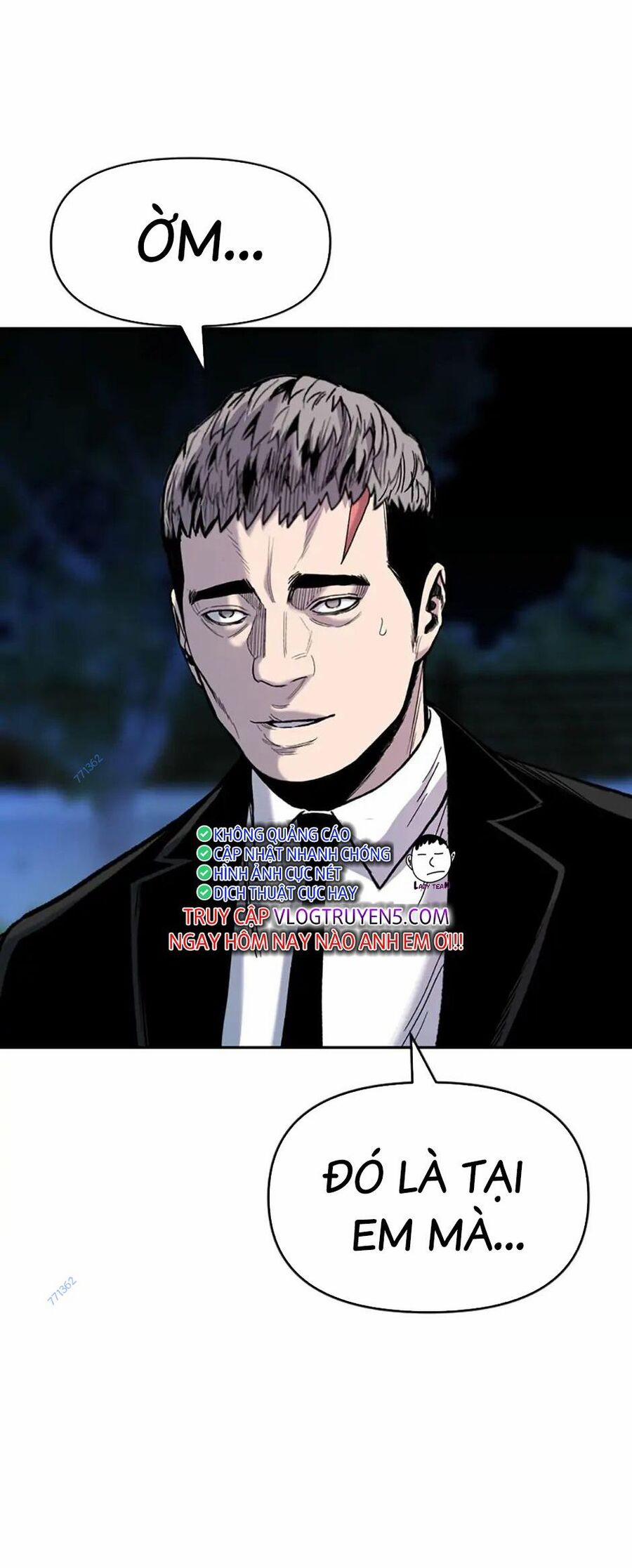 Chuyển Hóa 59 trang 19