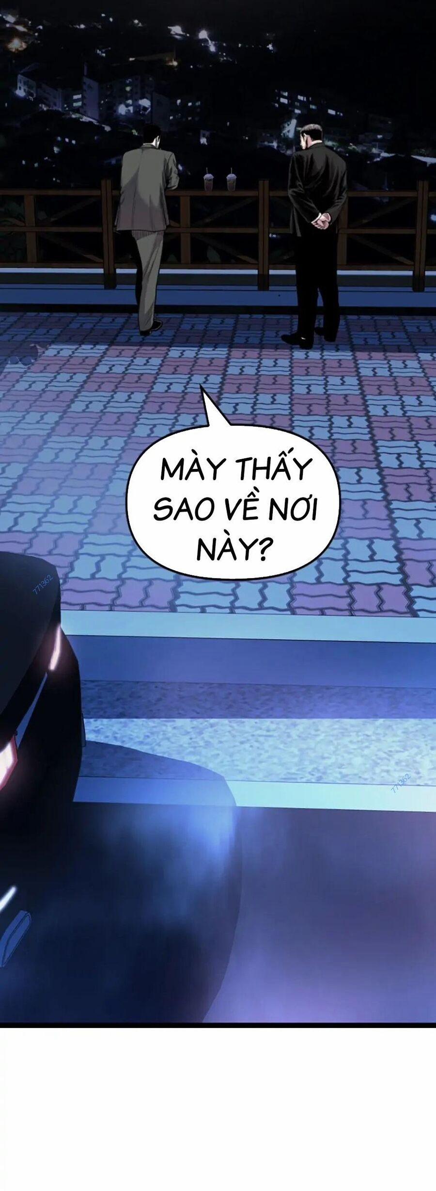 Chuyển Hóa 59 trang 2