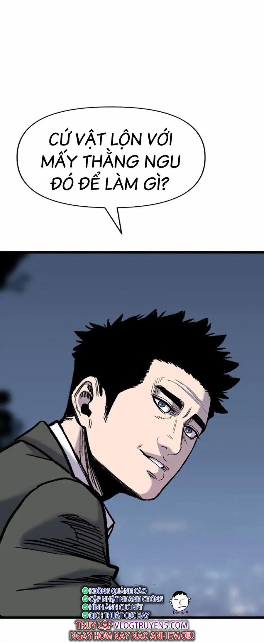 Chuyển Hóa 59 trang 20