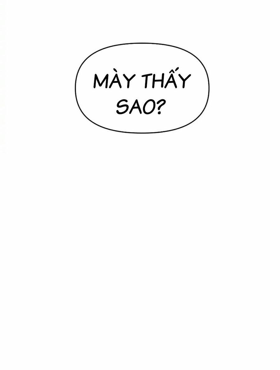 Chuyển Hóa 59 trang 22