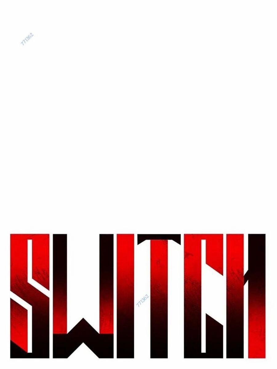 Chuyển Hóa 59 trang 23