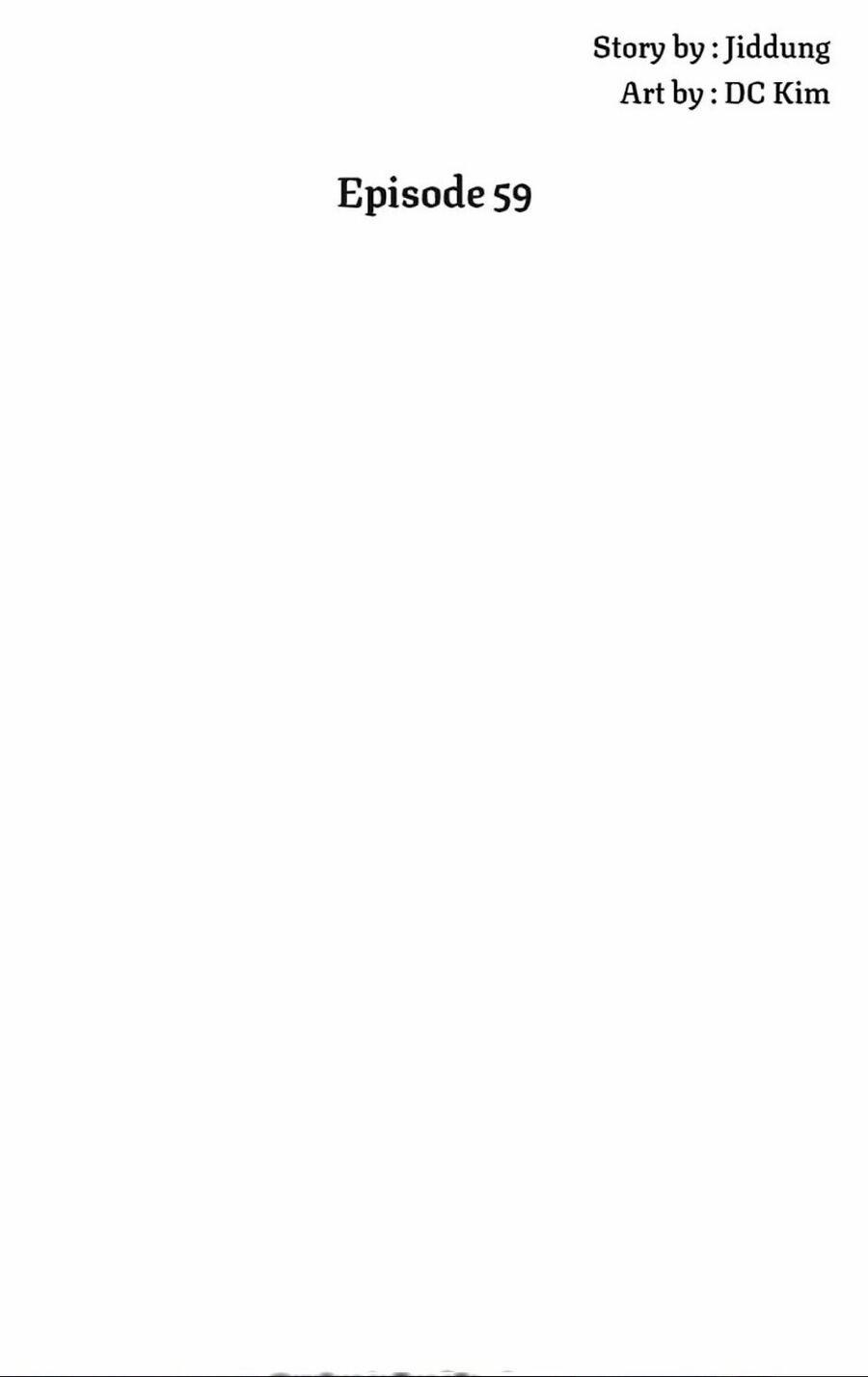 Chuyển Hóa 59 trang 24