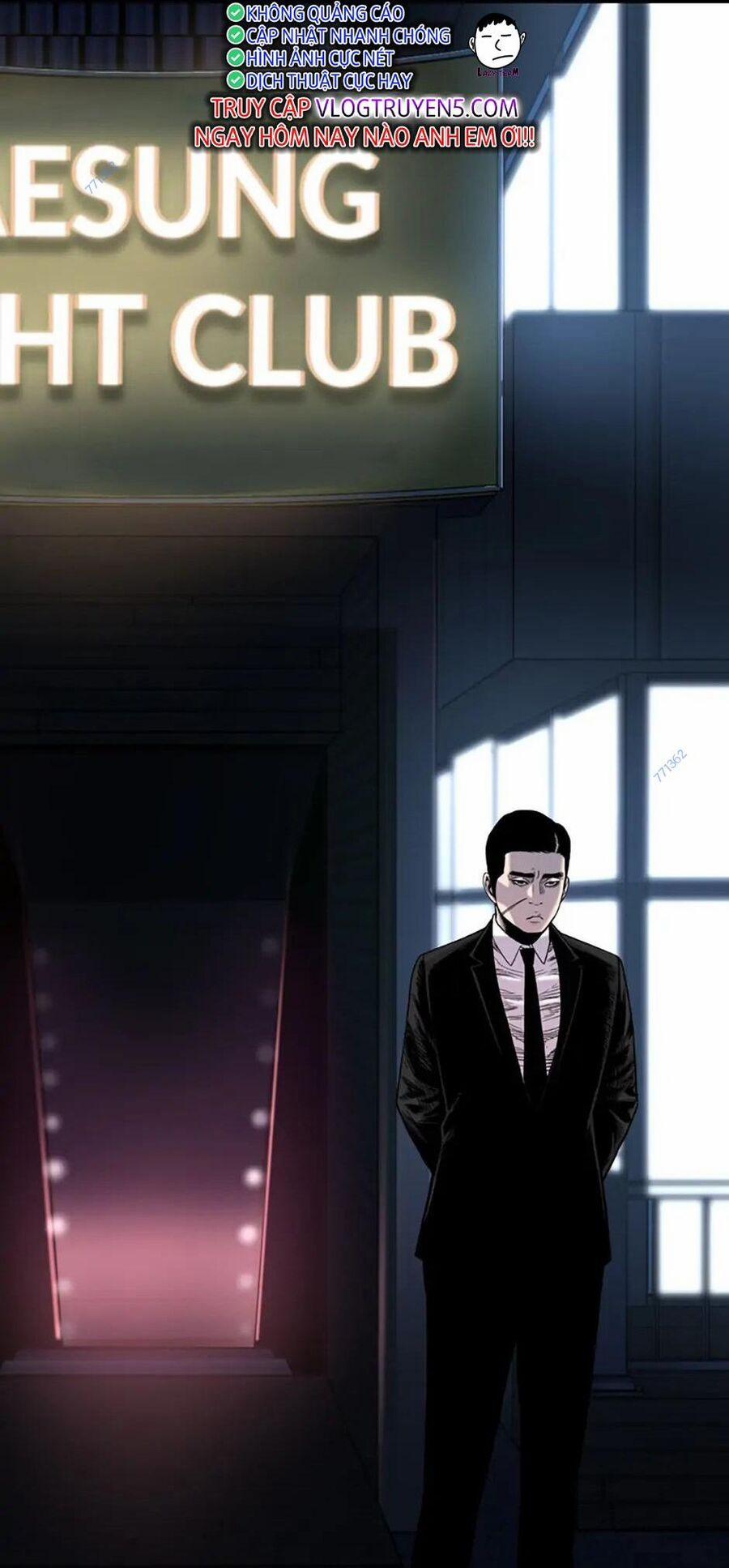 Chuyển Hóa 59 trang 25