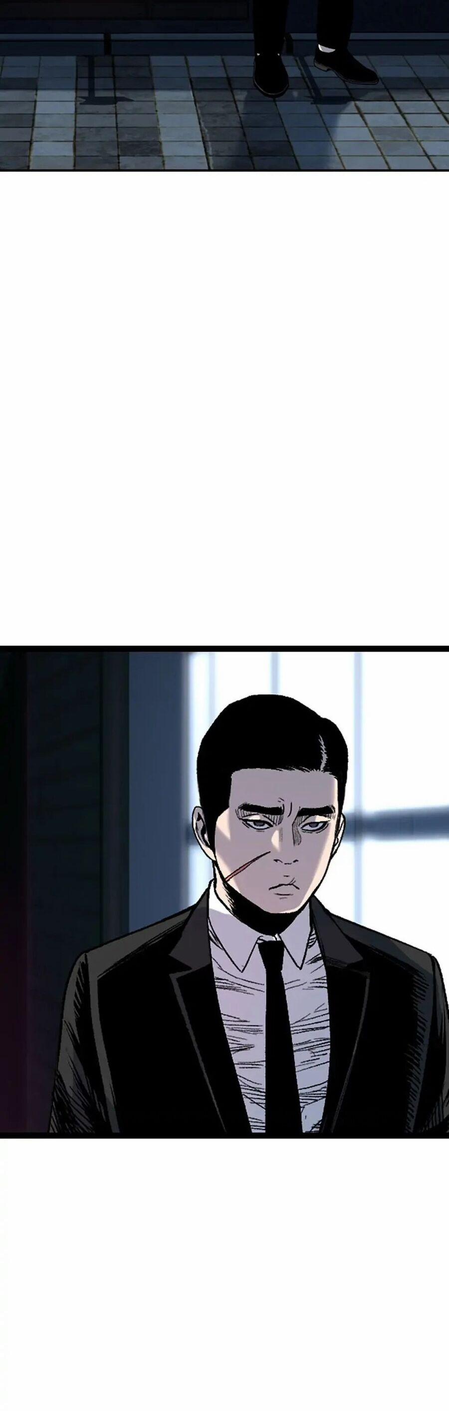 Chuyển Hóa 59 trang 26