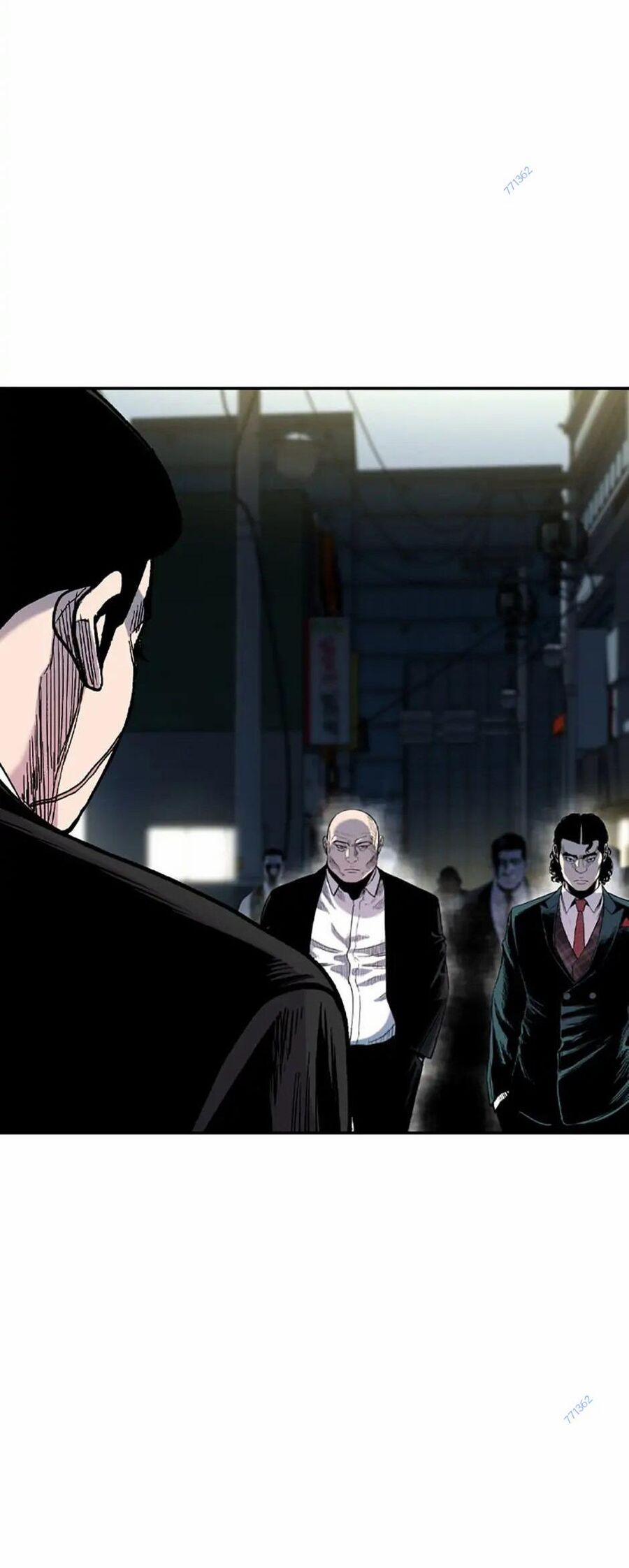 Chuyển Hóa 59 trang 27