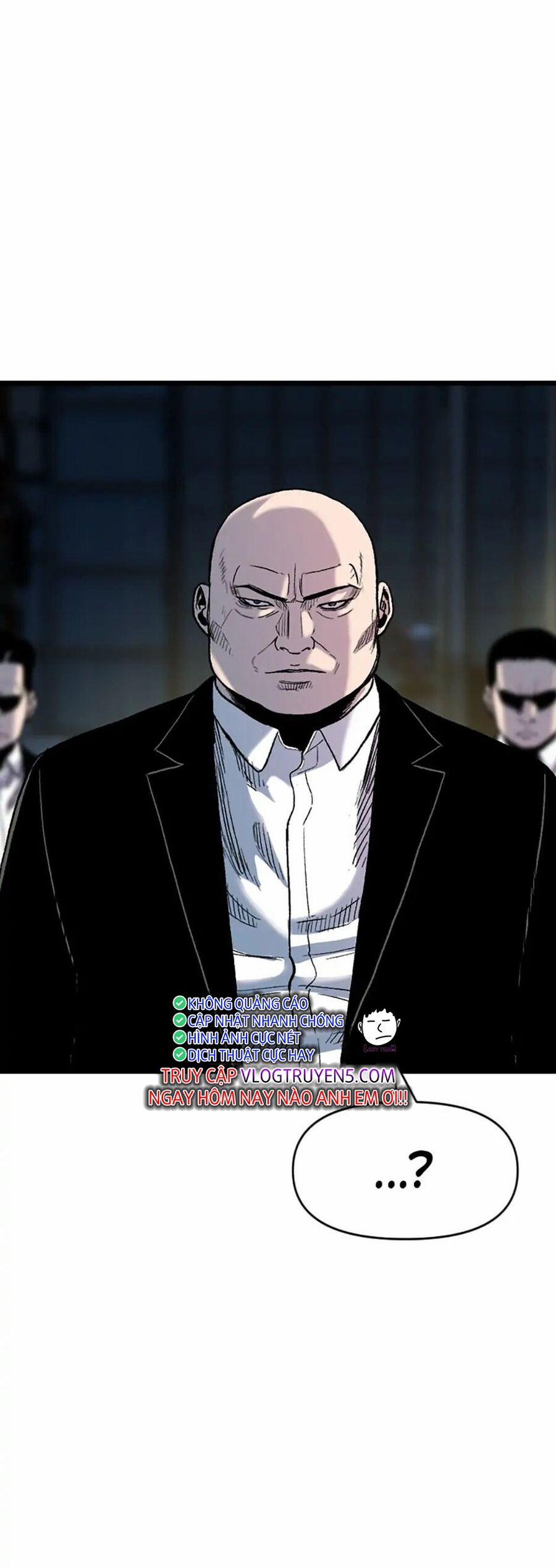 Chuyển Hóa 59 trang 28