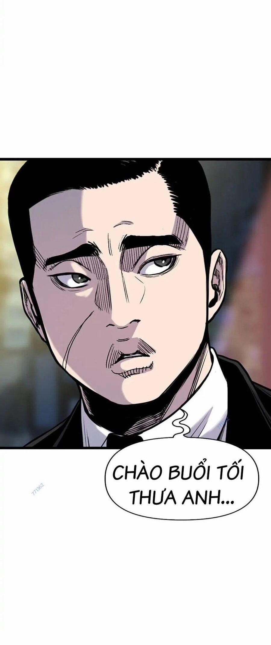 Chuyển Hóa 59 trang 29