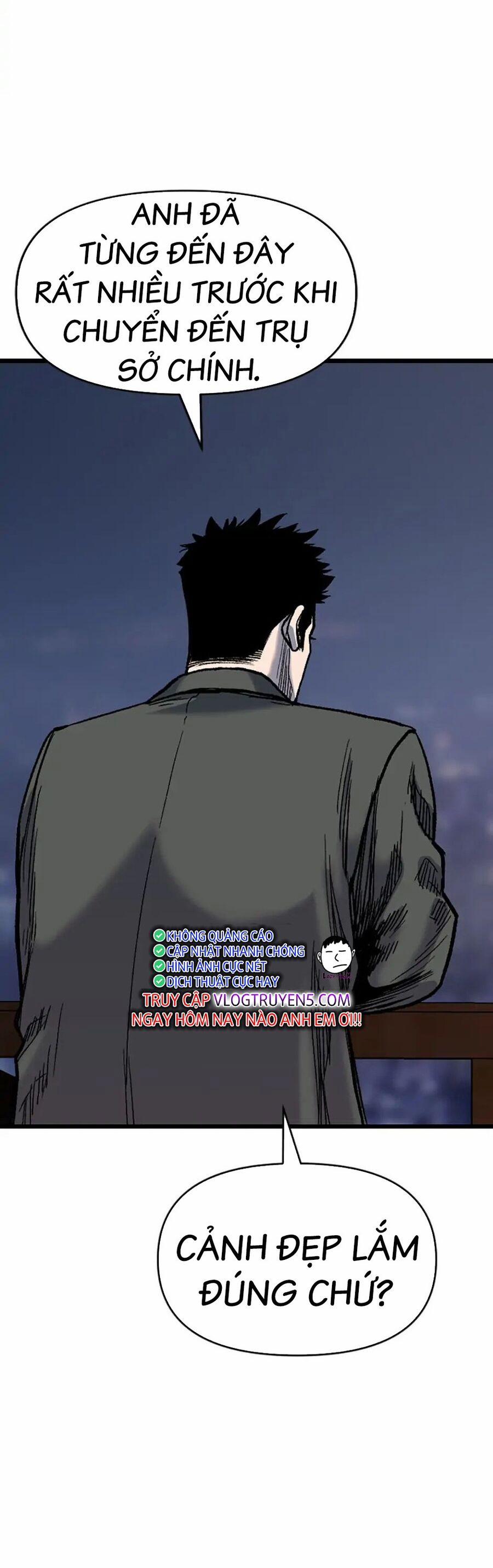 Chuyển Hóa 59 trang 3