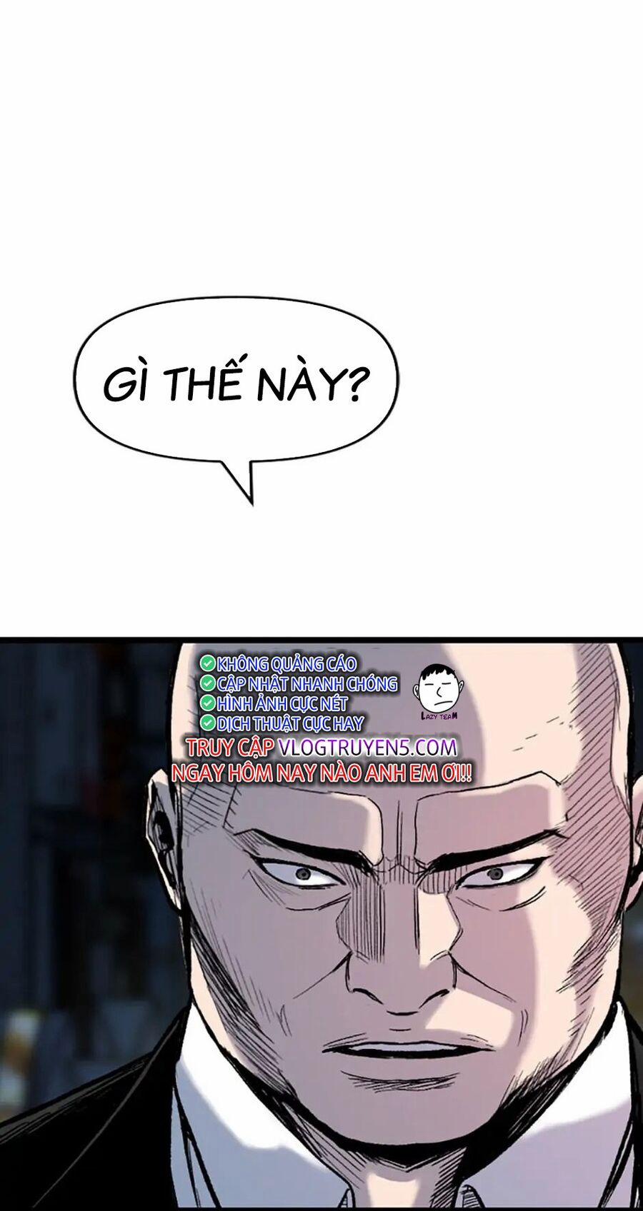 Chuyển Hóa 59 trang 30