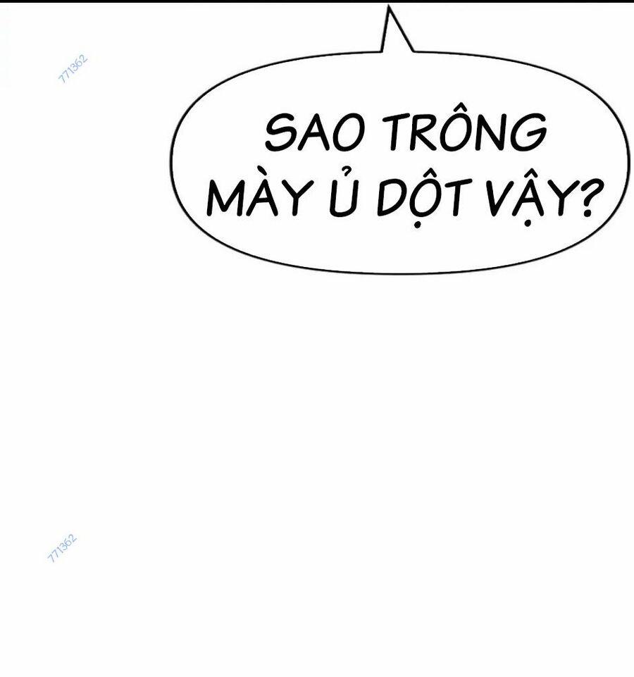 Chuyển Hóa 59 trang 31