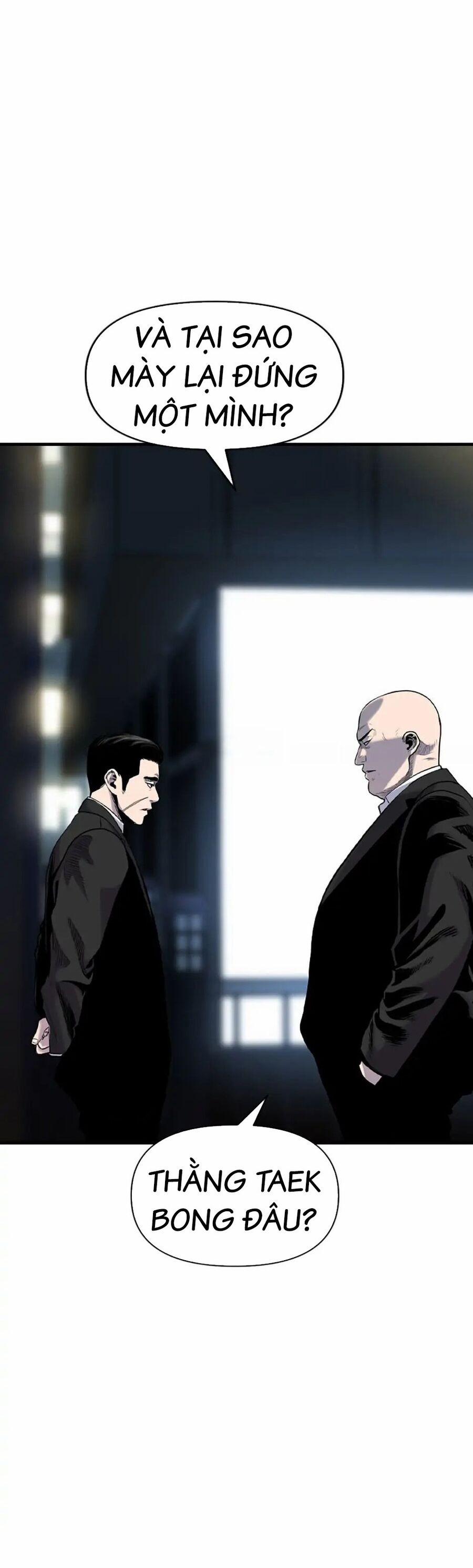 Chuyển Hóa 59 trang 32