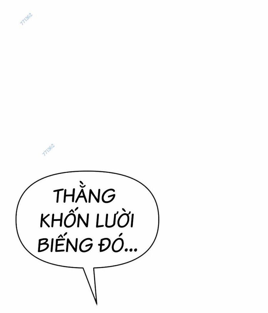 Chuyển Hóa 59 trang 33