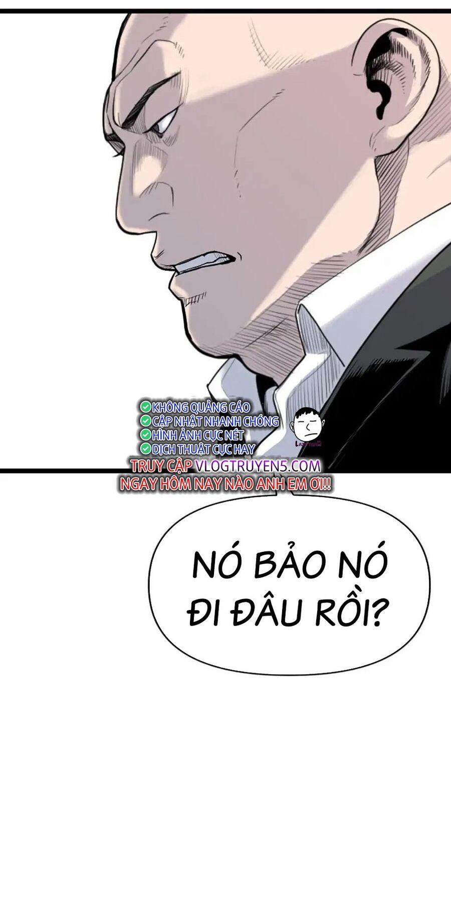 Chuyển Hóa 59 trang 34