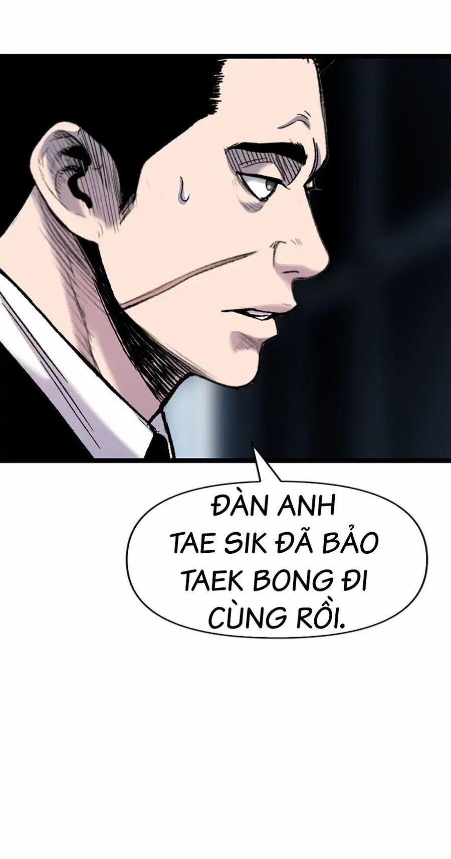 Chuyển Hóa 59 trang 36