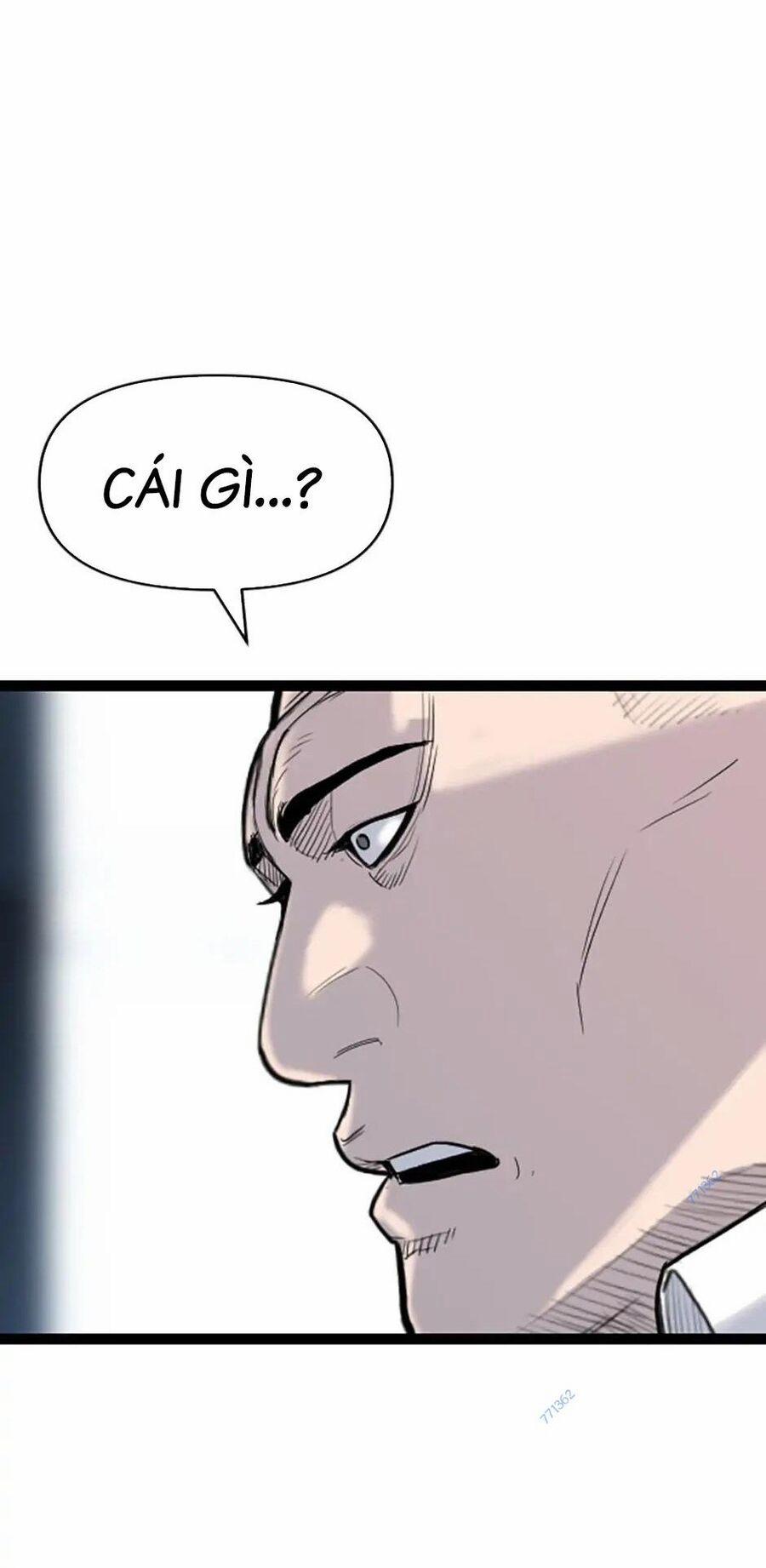 Chuyển Hóa 59 trang 37