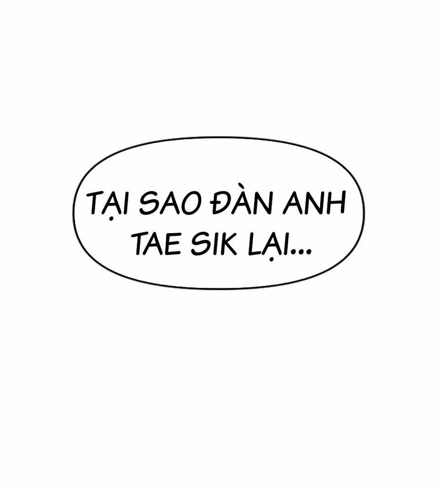 Chuyển Hóa 59 trang 38