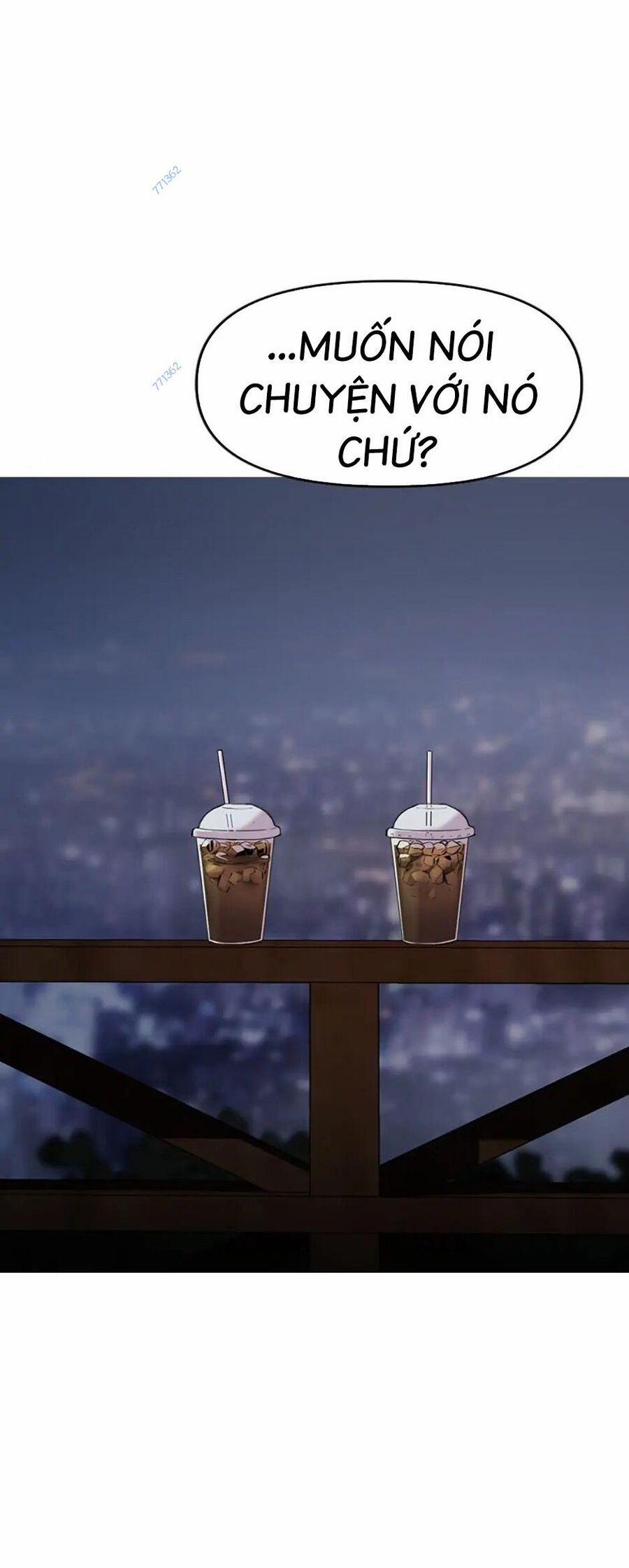 Chuyển Hóa 59 trang 39