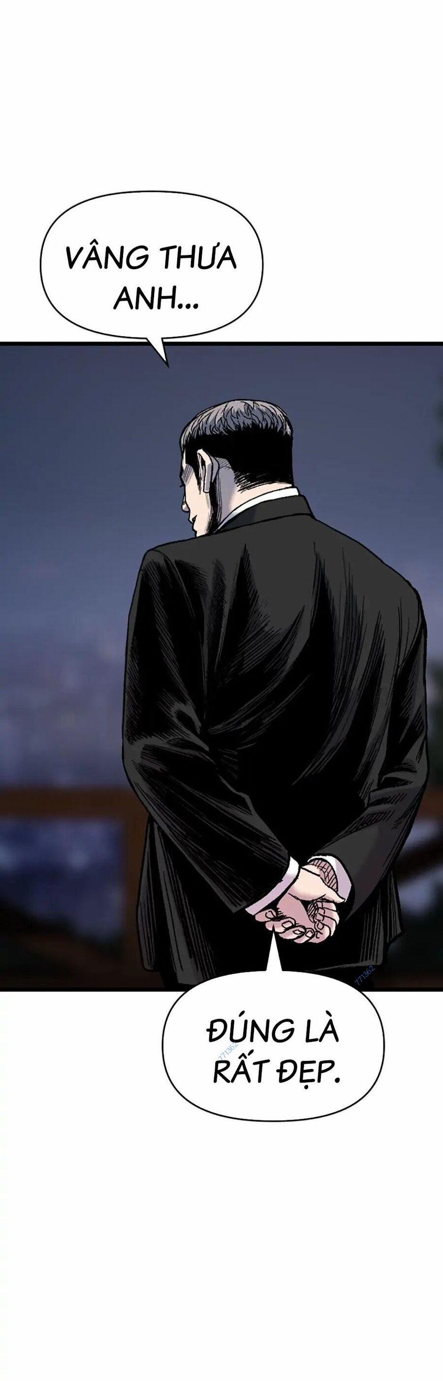 Chuyển Hóa 59 trang 4