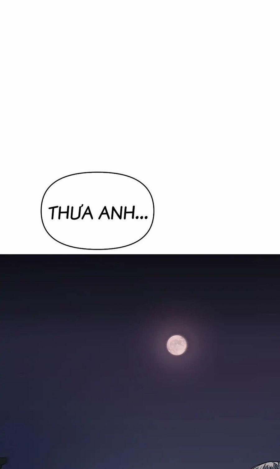 Chuyển Hóa 59 trang 40