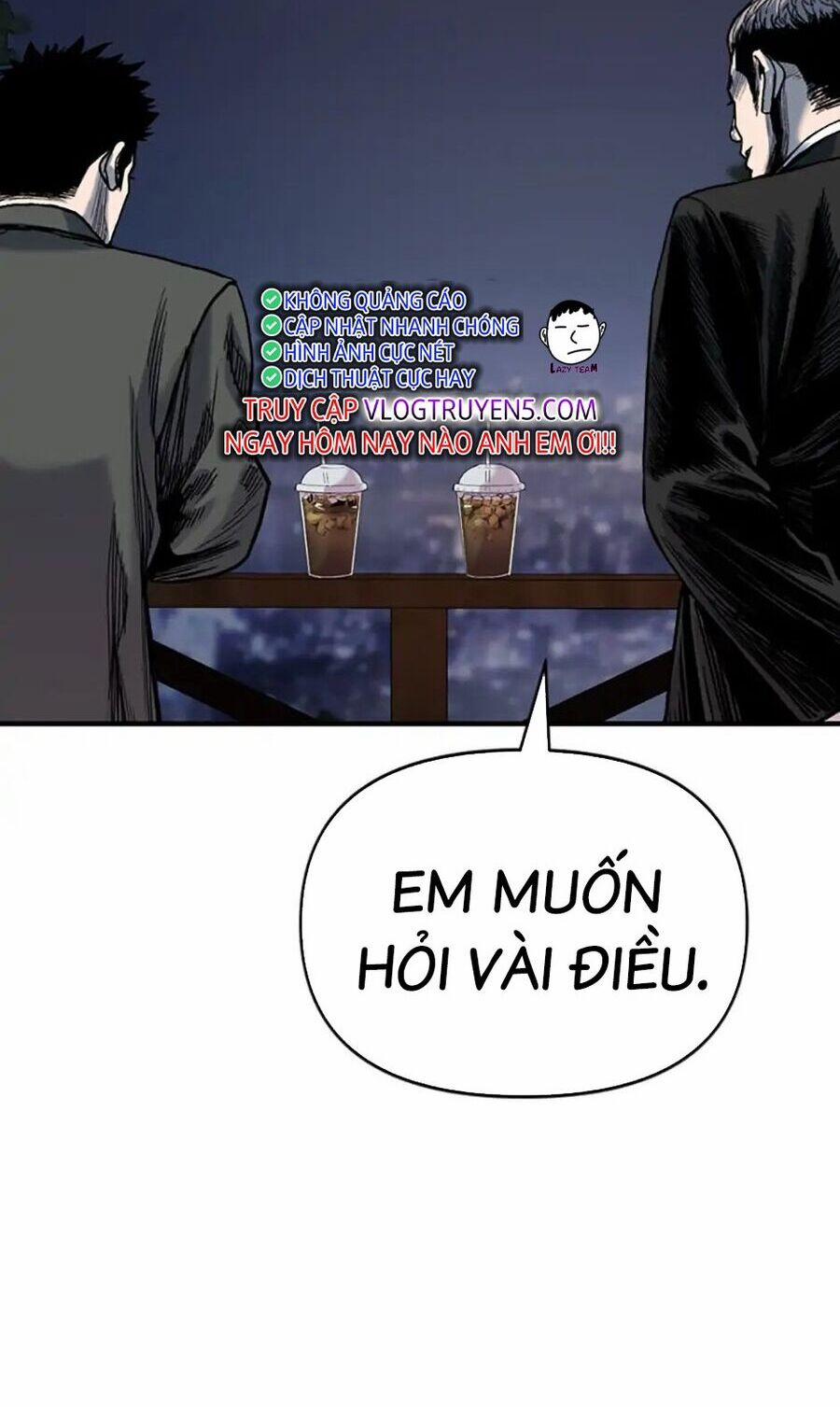 Chuyển Hóa 59 trang 41