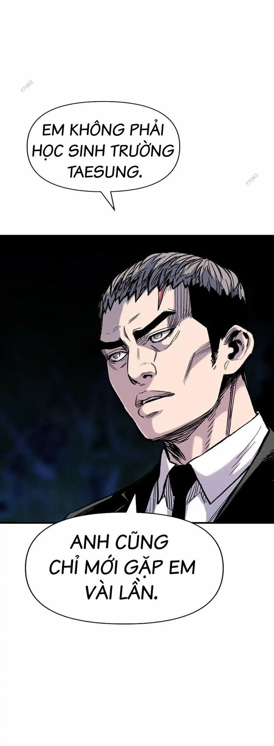 Chuyển Hóa 59 trang 42