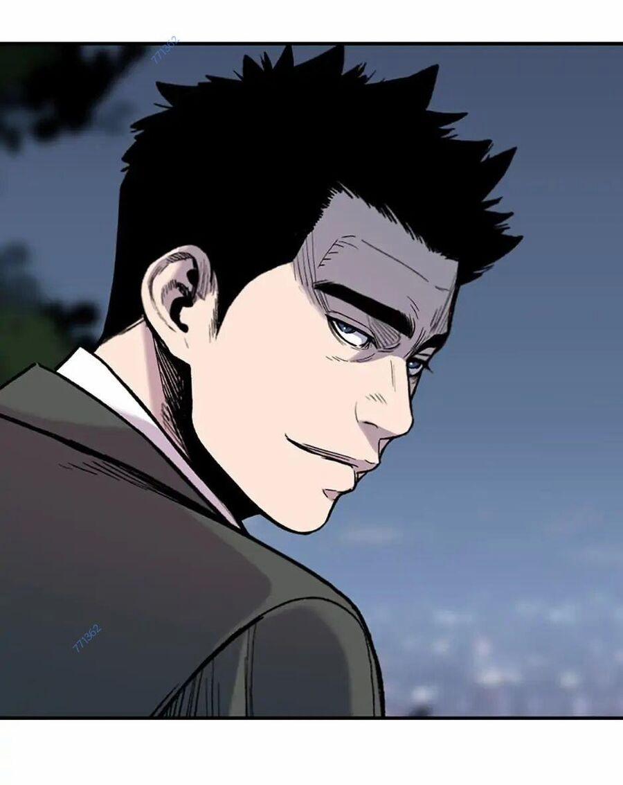 Chuyển Hóa 59 trang 44