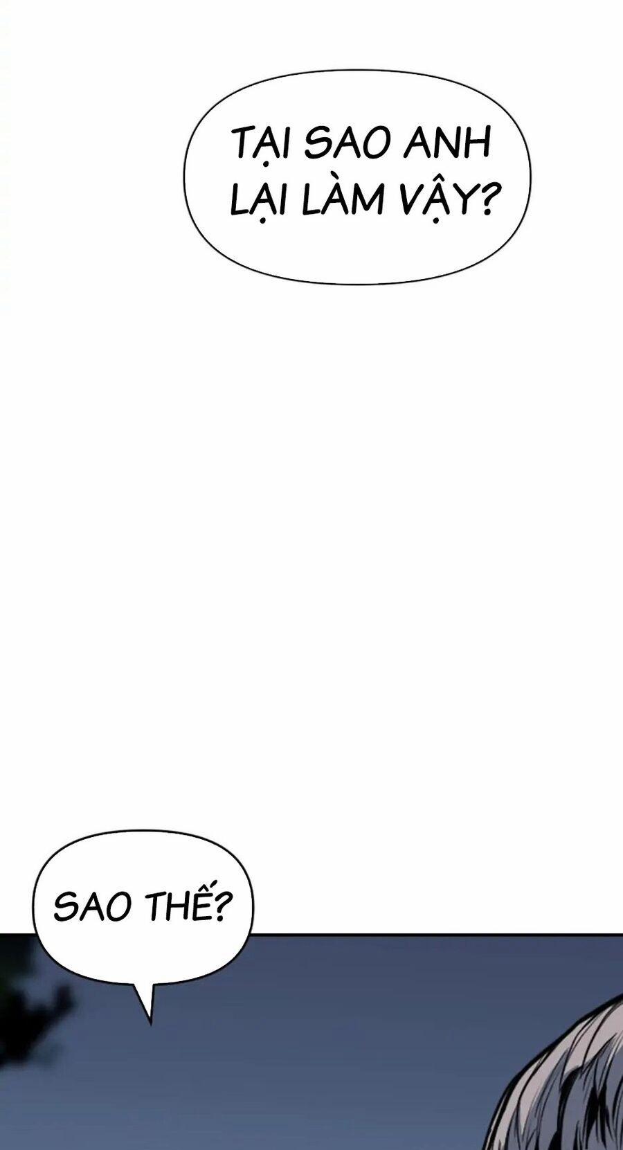 Chuyển Hóa 59 trang 45