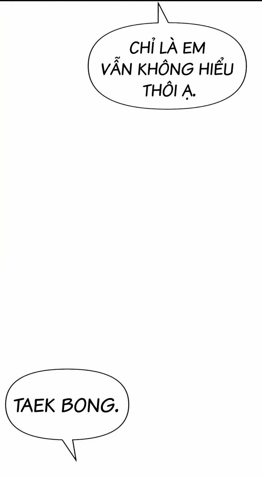 Chuyển Hóa 59 trang 48