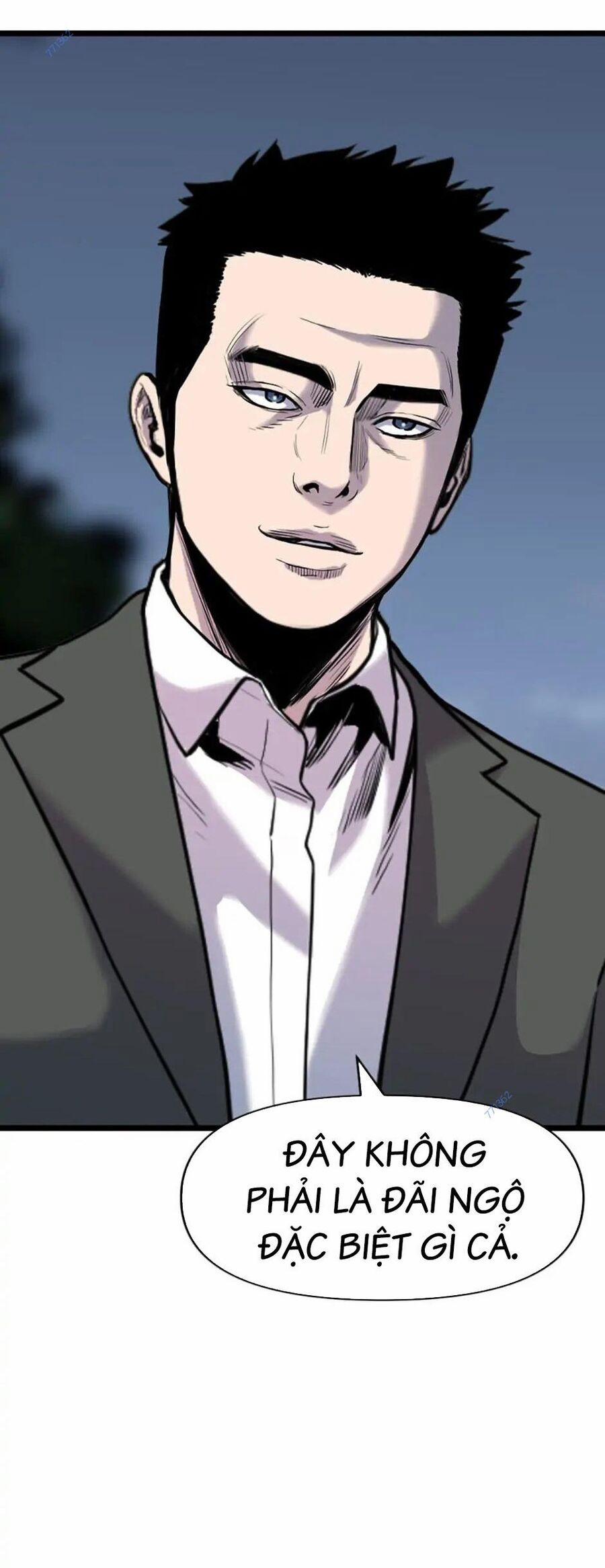 Chuyển Hóa 59 trang 49