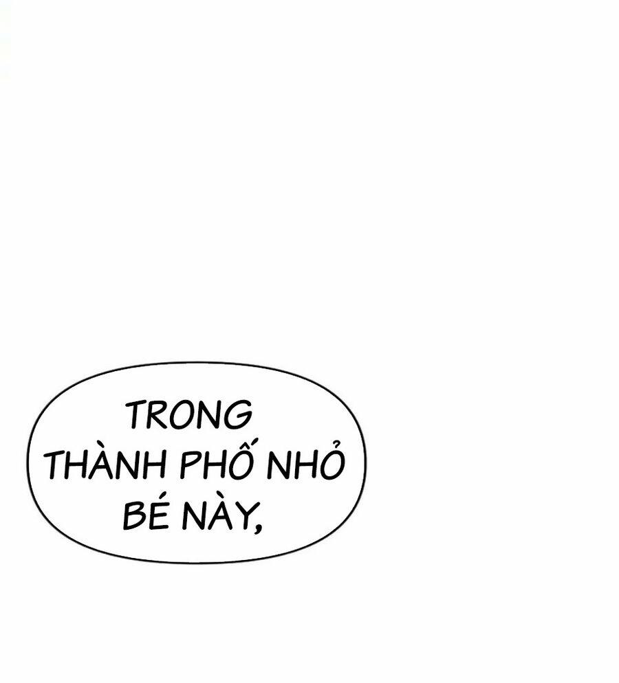 Chuyển Hóa 59 trang 5