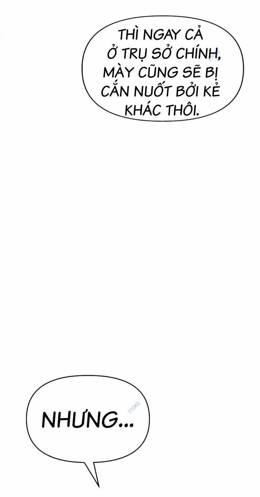 Chuyển Hóa 59 trang 54