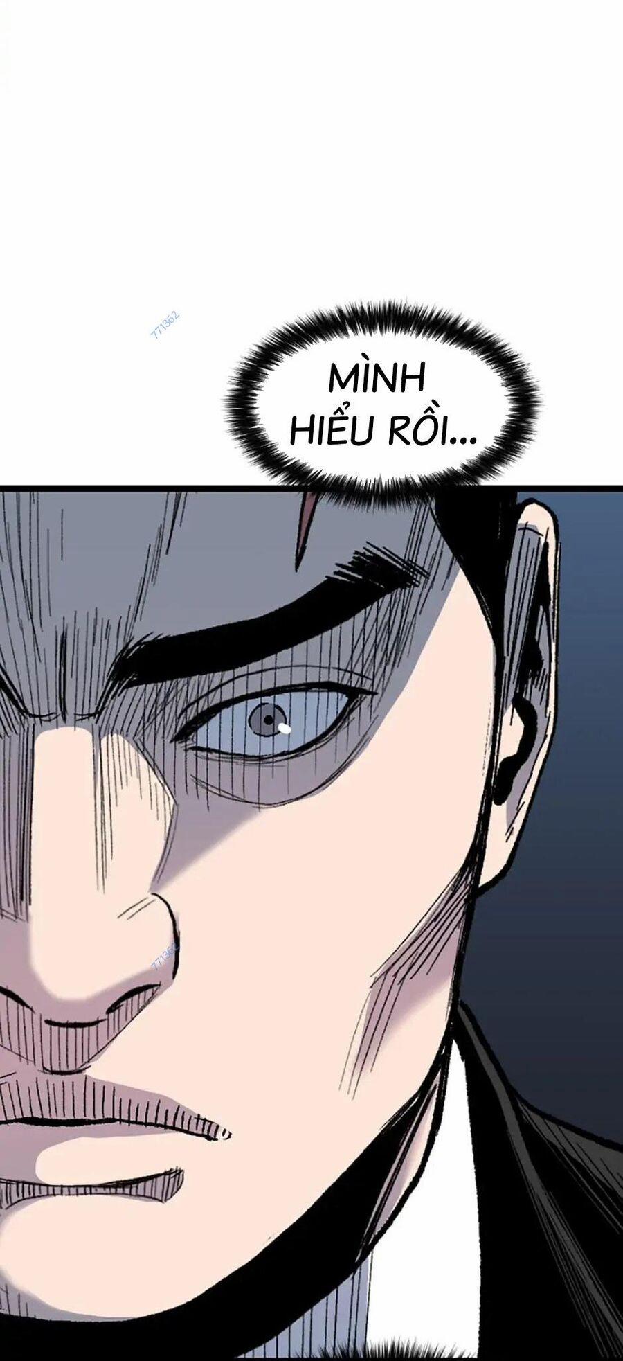 Chuyển Hóa 59 trang 56