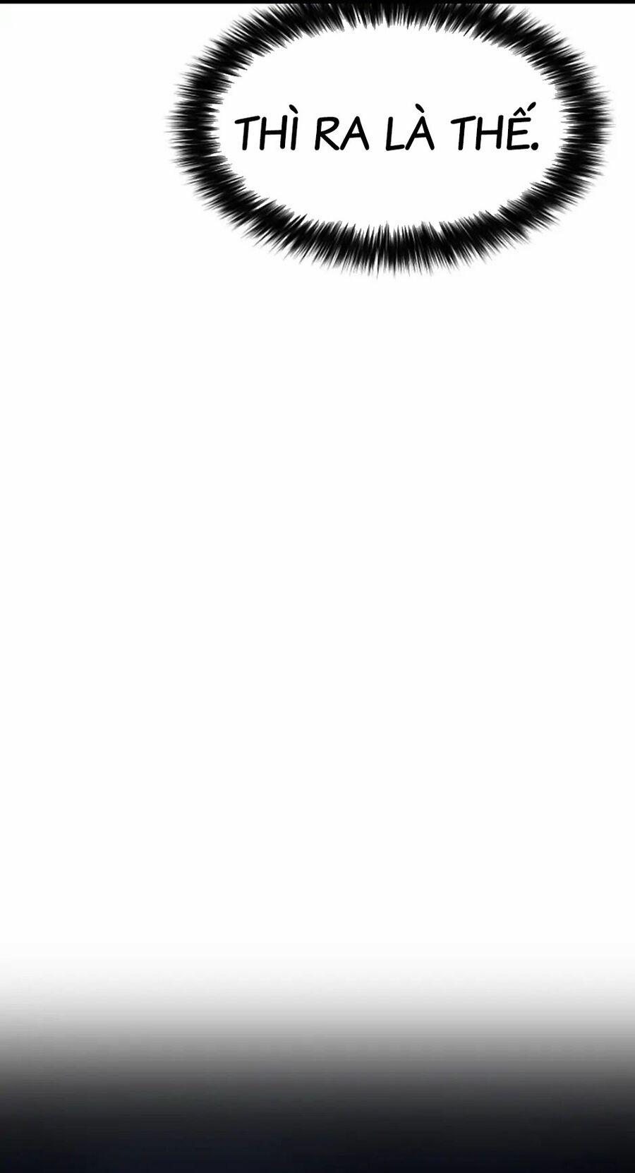 Chuyển Hóa 59 trang 57