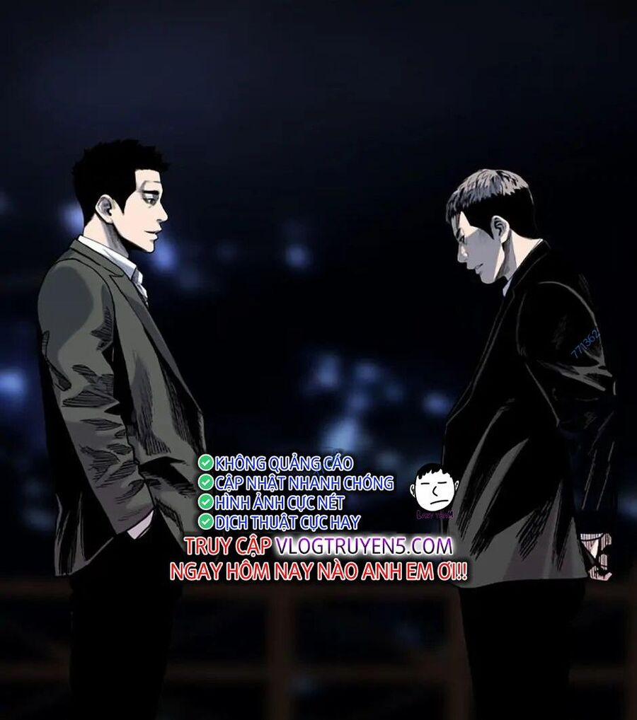 Chuyển Hóa 59 trang 58