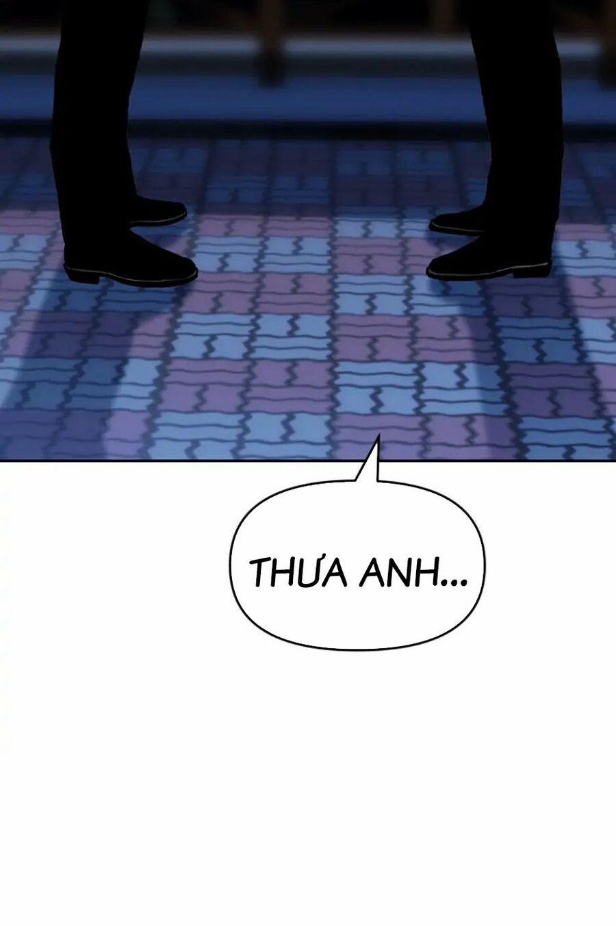 Chuyển Hóa 59 trang 59