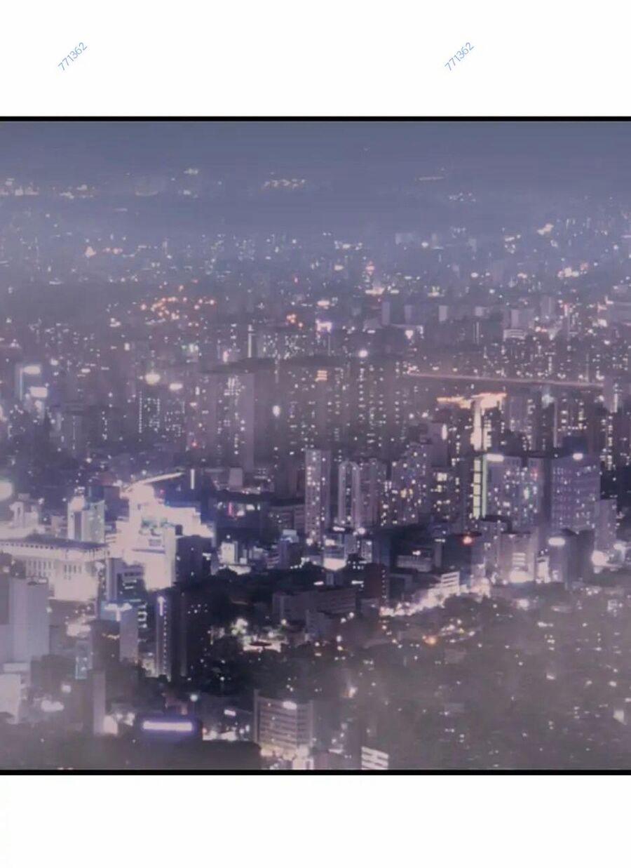 Chuyển Hóa 59 trang 6