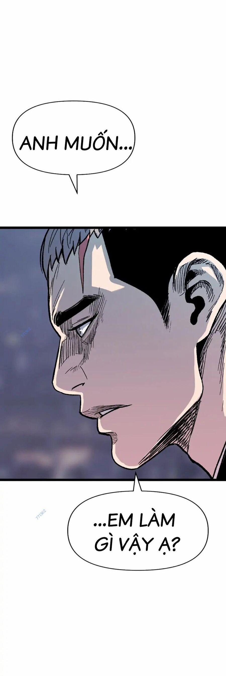 Chuyển Hóa 59 trang 60